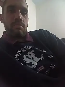 Snapshot of agustinosemperfi chatting on July 2026 07:25:01 PM agustinosemperfi online show from July 2026 07:25:01 PM
