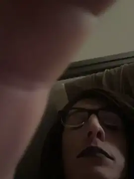 MsChanelJC22 online show from November 2025 09:53:01 AM