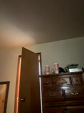 MsChanelJC22 online show from November 2025 11:36:02 AM