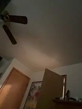 MsChanelJC22 online show from February 2026 10:31:02 AM