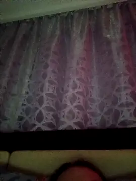 LeilaSaint online show from September 2025 04:40:01 PM