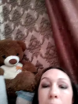 LeilaSaint online show from December 2025 07:51:01 AM