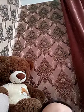 LeilaSaint online show from March 2026 08:19:01 AM