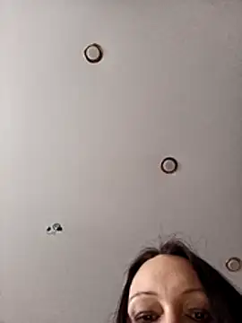 Snapshot of LeilaSaint chatting on November 2025 05:51:02 AM LeilaSaint online show from November 2025 05:51:02 AM