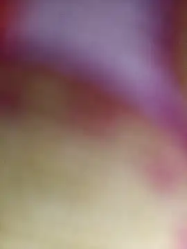 LeilaSaint online show from December 2025 05:03:01 PM