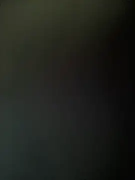 LeilaSaint online show from June 2026 05:29:01 PM