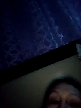 LeilaSaint online show from February 2026 05:56:02 PM