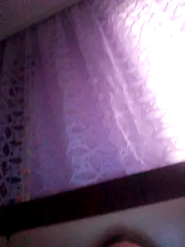 Snapshot of LeilaSaint chatting on July 2026 01:19:02 PM LeilaSaint online show from July 2026 01:19:02 PM