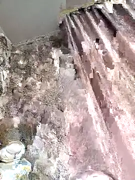 LeilaSaint online show from February 2026 12:18:02 PM