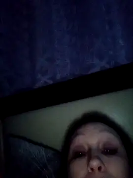 LeilaSaint online show from March 2026 04:39:01 PM