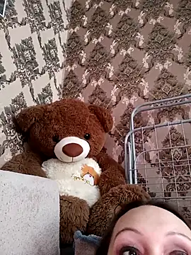 LeilaSaint online show from March 2026 05:39:02 AM