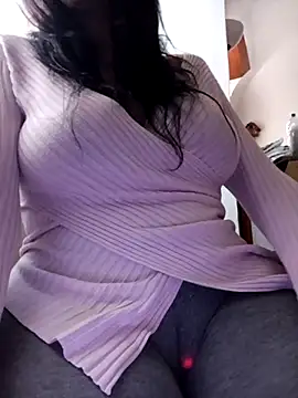 Snapshot of eva750 chatting on February 2025 03:59:02 PM eva750 online show from February 2025 03:59:02 PM