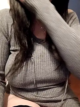 Snapshot of eva750 chatting on March 2025 05:00:02 PM eva750 online show from March 2025 05:00:02 PM