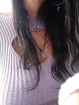 eva750 online show from March 2026 10:27:02 AM