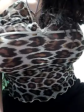 eva750 online show from February 2026 09:33:01 PM