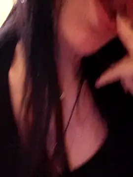 eva750 online show from March 2026 04:56:01 PM