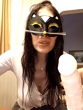 Snapshot of eva750 chatting on March 2025 05:22:01 PM eva750 online show from March 2025 05:22:01 PM