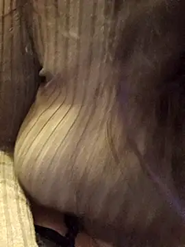 Snapshot of eva750 chatting on March 2025 07:04:01 PM eva750 online show from March 2025 07:04:01 PM