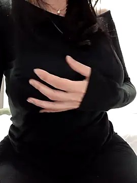 eva750 online show from February 2026 09:36:01 PM