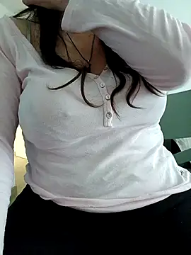 eva750 online show from February 2026 01:46:02 PM