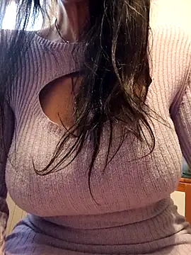 eva750 online show from March 2026 04:28:02 PM