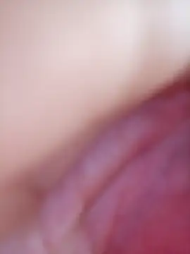 Snapshot of eva750 chatting on February 2025 06:33:01 PM eva750 online show from February 2025 06:33:01 PM