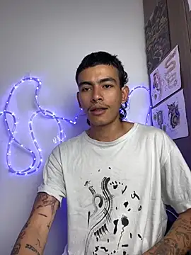 sorry-mom69 online show from December 2025 12:17:02 PM