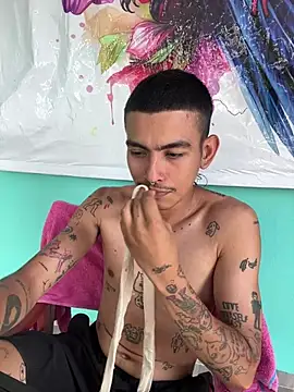 sorry-mom69 online show from February 2026 03:21:02 PM