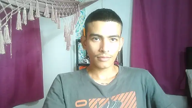 sorry-mom69 online show from February 2026 10:59:02 AM