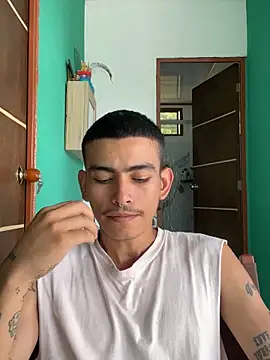 sorry-mom69 online show from February 2026 02:38:02 PM