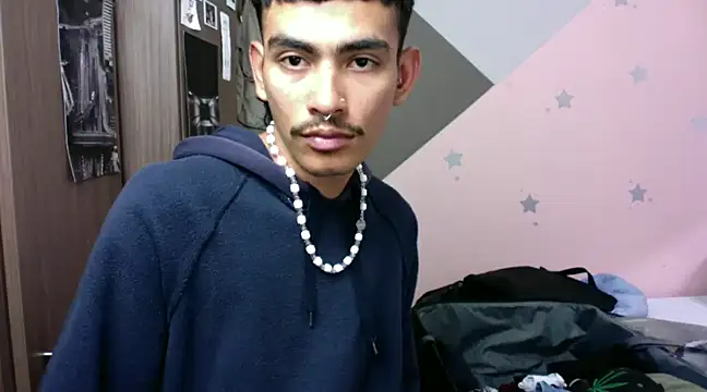 Snapshot of sorry-mom69 chatting on February 2025 06:59:01 PM sorry-mom69 online show from February 2025 06:59:01 PM