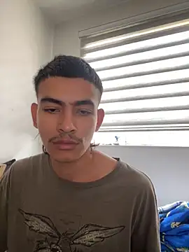 sorry-mom69 online show from November 2025 03:11:01 PM