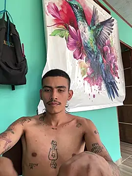 sorry-mom69 online show from February 2026 08:52:01 PM