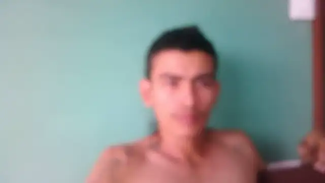 sorry-mom69 online show from March 2026 04:01:01 PM