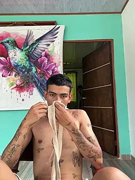 sorry-mom69 online show from February 2026 03:54:02 PM