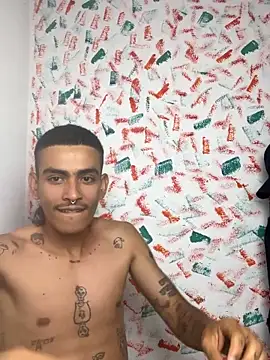 sorry-mom69 online show from February 2026 03:13:02 AM