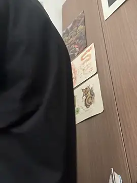 sorry-mom69 online show from December 2025 07:08:02 PM