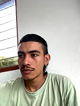 sorry-mom69 online show from January 2026 02:10:02 PM