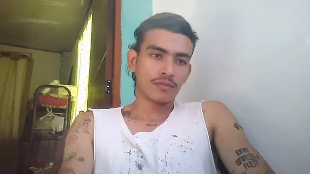 sorry-mom69 online show from January 2026 01:15:01 PM