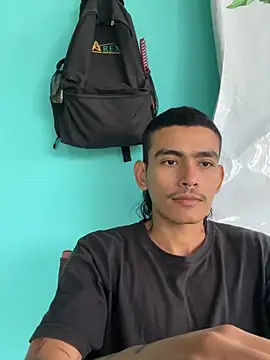 sorry-mom69 online show from February 2026 12:57:02 PM