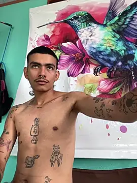 sorry-mom69 online show from February 2026 02:25:01 PM