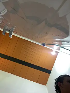 sorry-mom69 online show from February 2026 02:06:01 PM