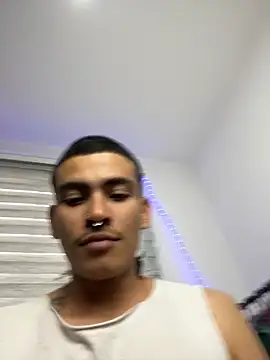 sorry-mom69 online show from November 2025 08:25:02 PM