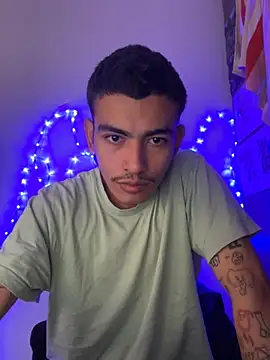 sorry-mom69 online show from November 2025 11:43:02 AM