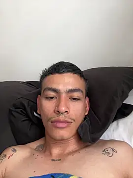 sorry-mom69 online show from November 2025 01:45:02 PM