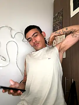 sorry-mom69 online show from November 2025 12:04:02 PM