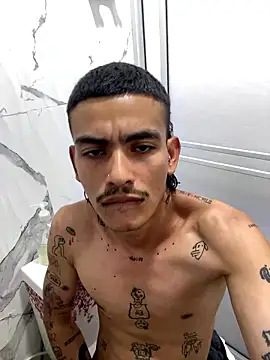 sorry-mom69 online show from January 2026 06:47:02 PM