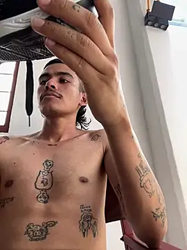 sorry-mom69 online show from January 2026 03:52:02 PM