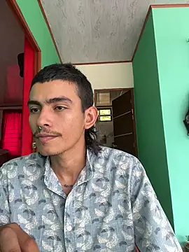 sorry-mom69 online show from March 2026 05:05:01 PM