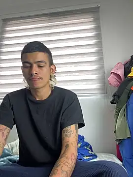 sorry-mom69 online show from March 2026 03:02:01 PM